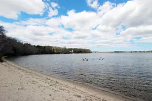 60 Redwood Cir, Mashpee, MA 02649 - Photo 31
