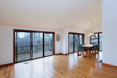 60 Redwood Cir, Mashpee, MA 02649 - Photo 5