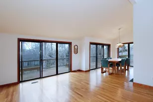 60 Redwood Cir, Mashpee, MA 02649 - Photo 5