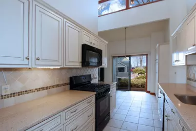 60 Redwood Cir, Mashpee, MA 02649 - Photo 11