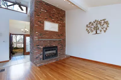 60 Redwood Cir, Mashpee, MA 02649 - Photo 3