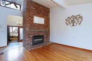 60 Redwood Cir, Mashpee, MA 02649 - Photo 3