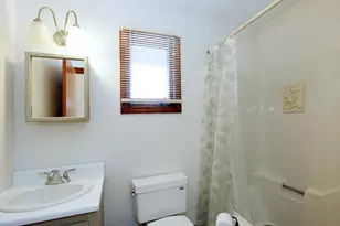 60 Redwood Cir, Mashpee, MA 02649 - Photo 15