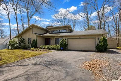 60 Redwood Cir, Mashpee, MA 02649 - Photo 33
