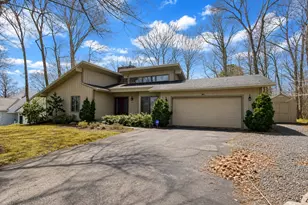 60 Redwood Cir, Mashpee, MA 02649 - Photo 33