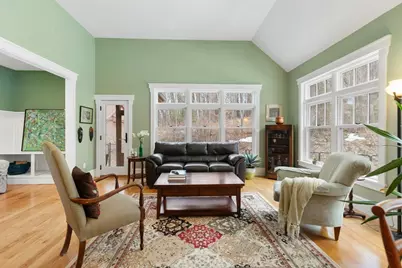 144 Brook St, Hudson, MA 01749 - Photo 9