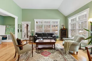 144 Brook St, Hudson, MA 01749 - Photo 9