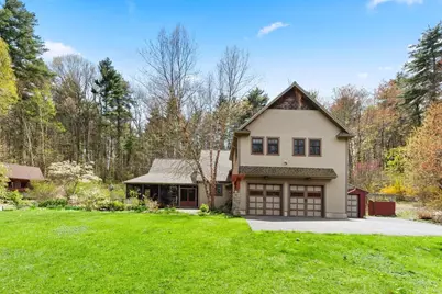144 Brook St, Hudson, MA 01749 - Photo 35