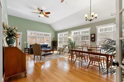 144 Brook St, Hudson, MA 01749 - Photo 11