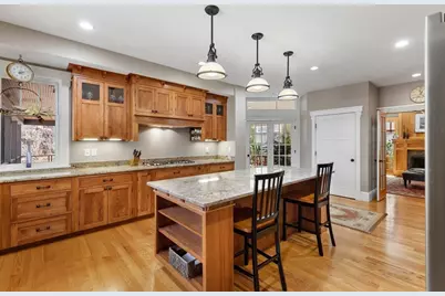 144 Brook St, Hudson, MA 01749 - Photo 15