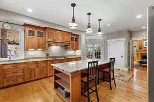 144 Brook St, Hudson, MA 01749 - Photo 15