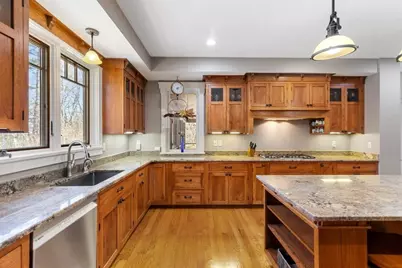 144 Brook St, Hudson, MA 01749 - Photo 13