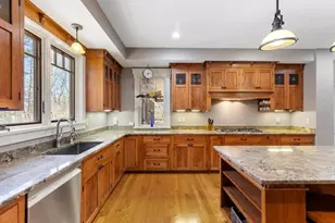 144 Brook St, Hudson, MA 01749 - Photo 13