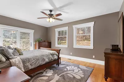144 Brook St, Hudson, MA 01749 - Photo 19