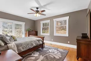 144 Brook St, Hudson, MA 01749 - Photo 19