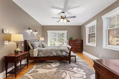 144 Brook St, Hudson, MA 01749 - Photo 7