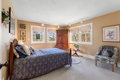 144 Brook St, Hudson, MA 01749 - Photo 27