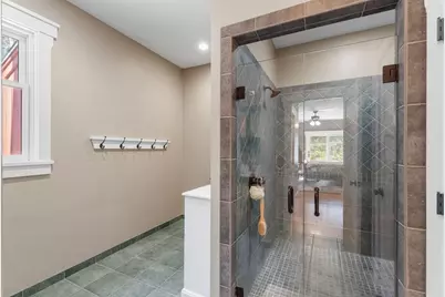 144 Brook St, Hudson, MA 01749 - Photo 23