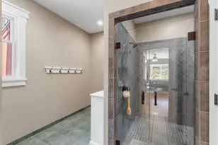144 Brook St, Hudson, MA 01749 - Photo 23