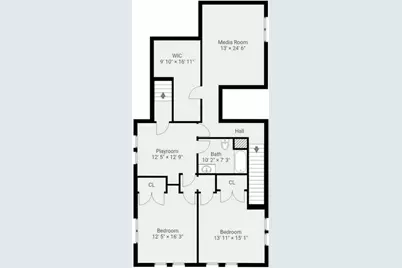 144 Brook St, Hudson, MA 01749 - Photo 41
