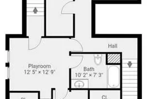 144 Brook St, Hudson, MA 01749 - Photo 41