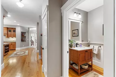 144 Brook St, Hudson, MA 01749 - Photo 17