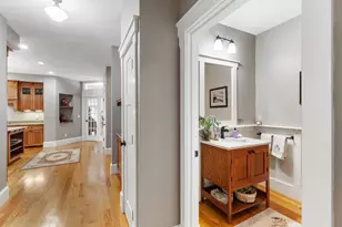 144 Brook St, Hudson, MA 01749 - Photo 17