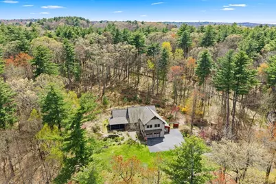 144 Brook St, Hudson, MA 01749 - Photo 37