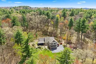 144 Brook St, Hudson, MA 01749 - Photo 37