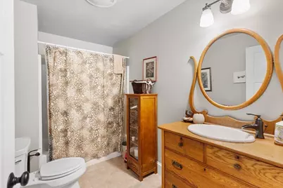 144 Brook St, Hudson, MA 01749 - Photo 25