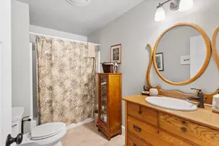 144 Brook St, Hudson, MA 01749 - Photo 25