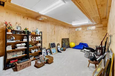 144 Brook St, Hudson, MA 01749 - Photo 31