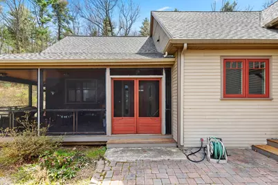 144 Brook St, Hudson, MA 01749 - Photo 39