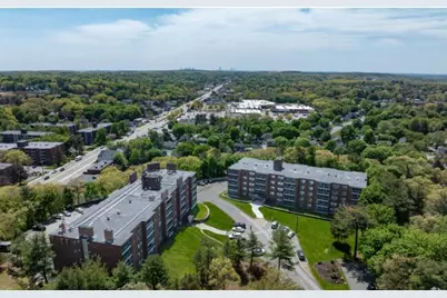 7 Stonehill #1G, Stoneham, MA 02180 - Photo 17