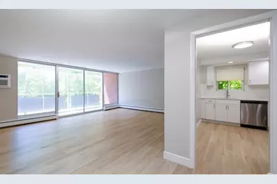 7 Stonehill #1G, Stoneham, MA 02180 - Photo 3