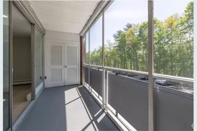 7 Stonehill #1G, Stoneham, MA 02180 - Photo 11