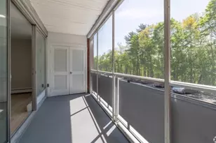 7 Stonehill, Stoneham, MA 02180 - Photo 11