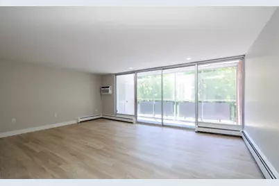 7 Stonehill #1G, Stoneham, MA 02180 - Photo 1