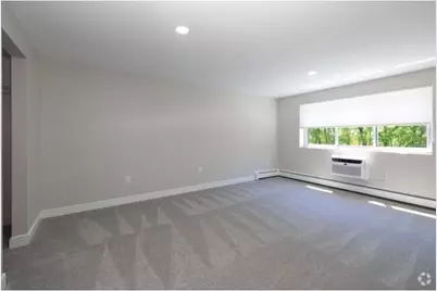 7 Stonehill #1G, Stoneham, MA 02180 - Photo 9
