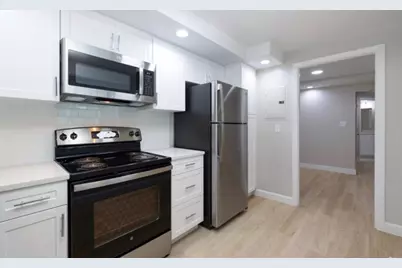7 Stonehill #1G, Stoneham, MA 02180 - Photo 5