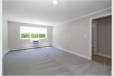 7 Stonehill #1G, Stoneham, MA 02180 - Photo 7