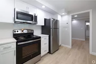 7 Stonehill, Stoneham, MA 02180 - Photo 1