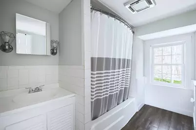 29-31 Argilla Rd, Ipswich, MA 01938 - Photo 21