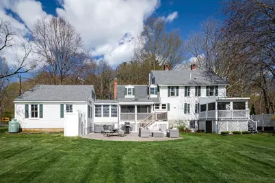 29-31 Argilla Rd, Ipswich, MA 01938 - Photo 5