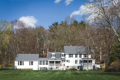 29-31 Argilla Rd, Ipswich, MA 01938 - Photo 3