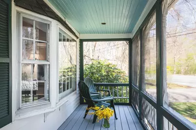 29-31 Argilla Rd, Ipswich, MA 01938 - Photo 31