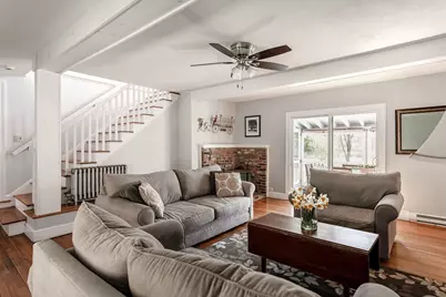 29-31 Argilla Rd, Ipswich, MA 01938 - Photo 9