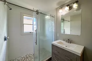 123-125 Laurel St, Malden, MA 02148 - Photo 29