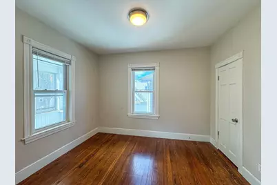 123-125 Laurel St, Malden, MA 02148 - Photo 35