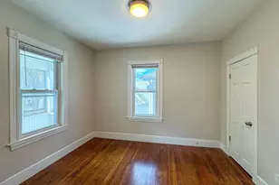 123-125 Laurel St, Malden, MA 02148 - Photo 35